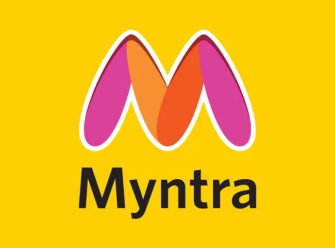 Myntra secures fresh funding for global expansion and growth